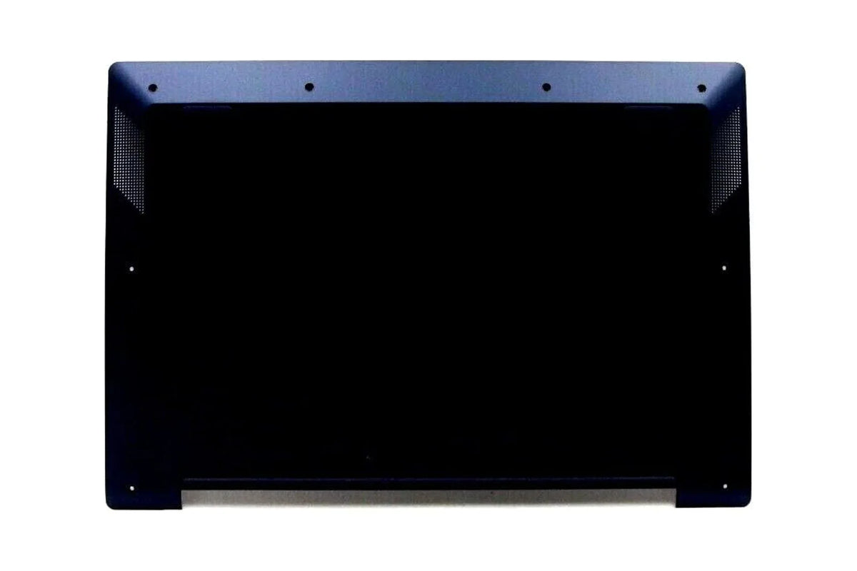 New Genuine  Ideapad 3 CB-14IGL05 82C1 (AB) Bottom Base 5CB0Z27821