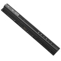GXVJ3 HD4J0 K185W Battery for  Inspiron 14 15 17 5000 3000 Series 5559 5558 3551 2700mAh