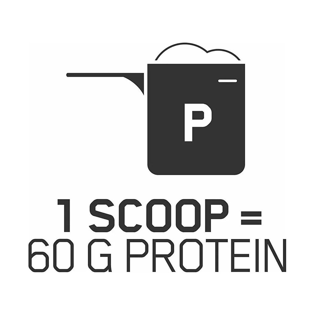 Optimum Nutrition, Gold Standard Pro Gainer, Double Chocolate, 10.19 lb, 29 Servings