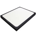 Replacement Blueair 303 Air Purifier Filter - appropriate Blueair 200 & 300 Air Filter