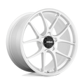 Rotiform R900 Ltn 19X9.5 5X120 22Et 71.56Cb Gloss Silver Wheel