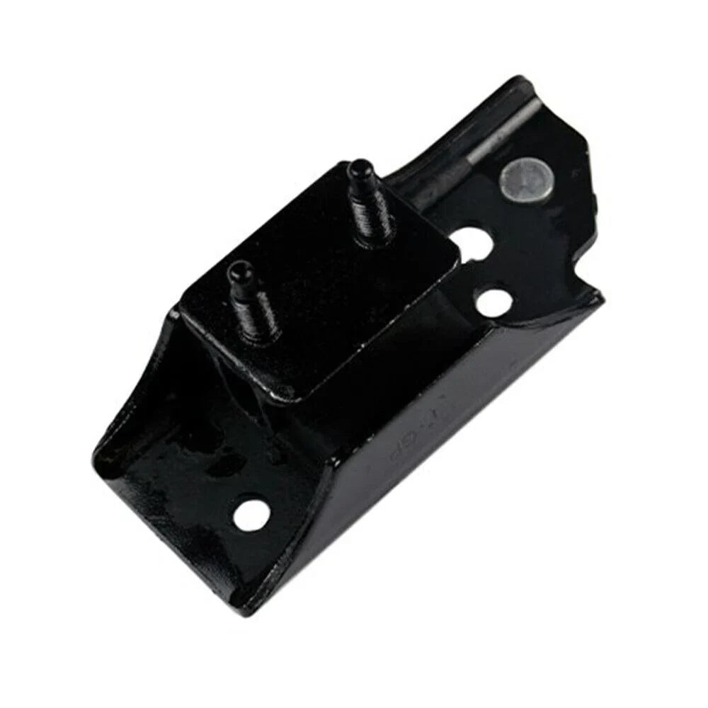CF Advance appropriate with Chevrolet GMC Isuzu 2004-2012 Colorado Canyon I-280 I-290 I-370 2.8L 2.9L 3.5L 3.7L RWD Engine Motor and Transmission Mount Set 3PCS