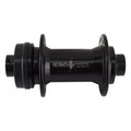 Origin8 RD-1120 Convertable Hubs FT 28H Blk High high-grade Sealed Bearings