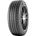 Westlake SA07 All Season 225/45ZR18 95W XL Passenger Tire Fits: 2011-15 Chevrolet Cruze LTZ, 2012  Camry XLE