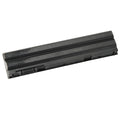 ✅Battery for  Latitude E6420 E6430 E5420 E5430 E5520 E5530 E6520 E6530 T54FJ