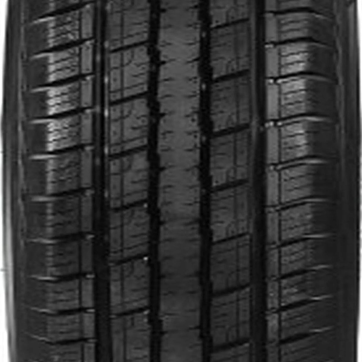 Waterfall Terra X H/T Highway LT275/70R18 125/122S E Light Truck Tire