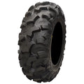 ITP Blackwater Evolution Radial Tire 27x9-12 appropriate With Polaris RANGER RZR 900 TRAIL Fox Edition 2020