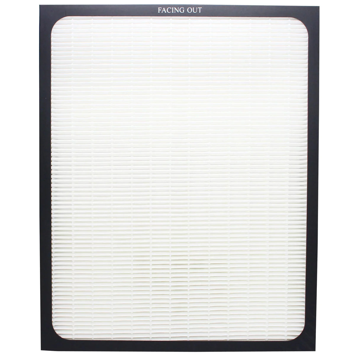 Replacement Blueair 303 Air Purifier Filter - appropriate Blueair 200 & 300 Air Filter