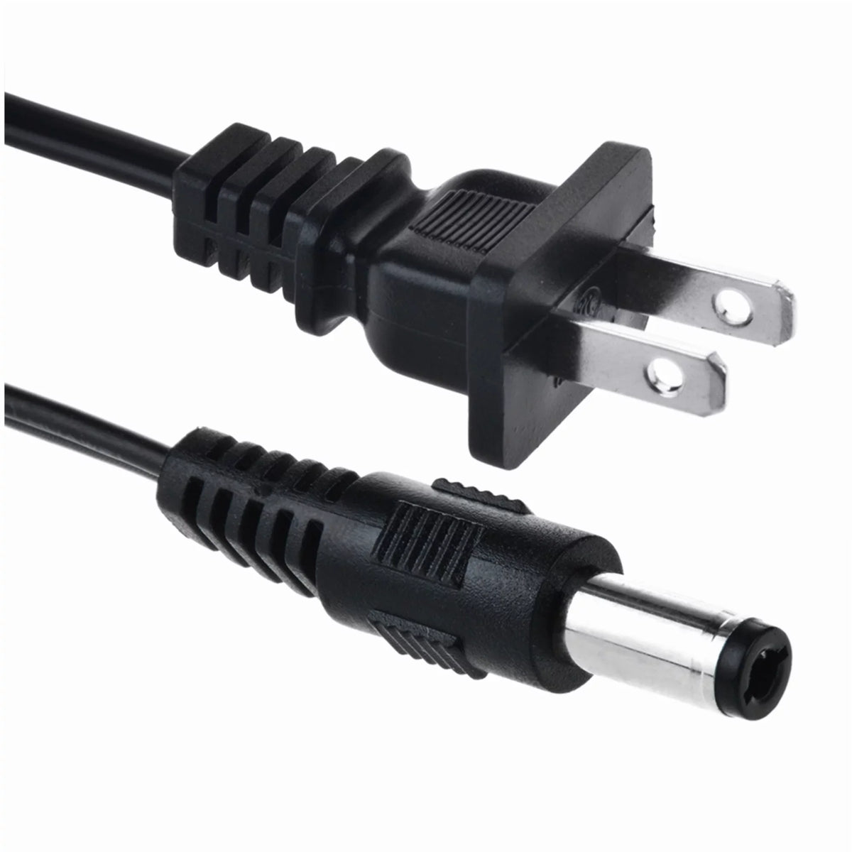 FITE ON AC to AC Adapter matching with Harman Kardon Speakers HK195 HK195s PC Speaker Power PSU