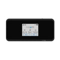 Inseego USB MiFi M2000 5G and 4G LTE Hotspot T-Mobile | All Day Battery Life | WiFi 6 Technology
