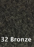 16 oz Cutpile vessel Carpet - Bronze / Brown - 6' x 30'