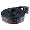 ship Strap. 12 ft