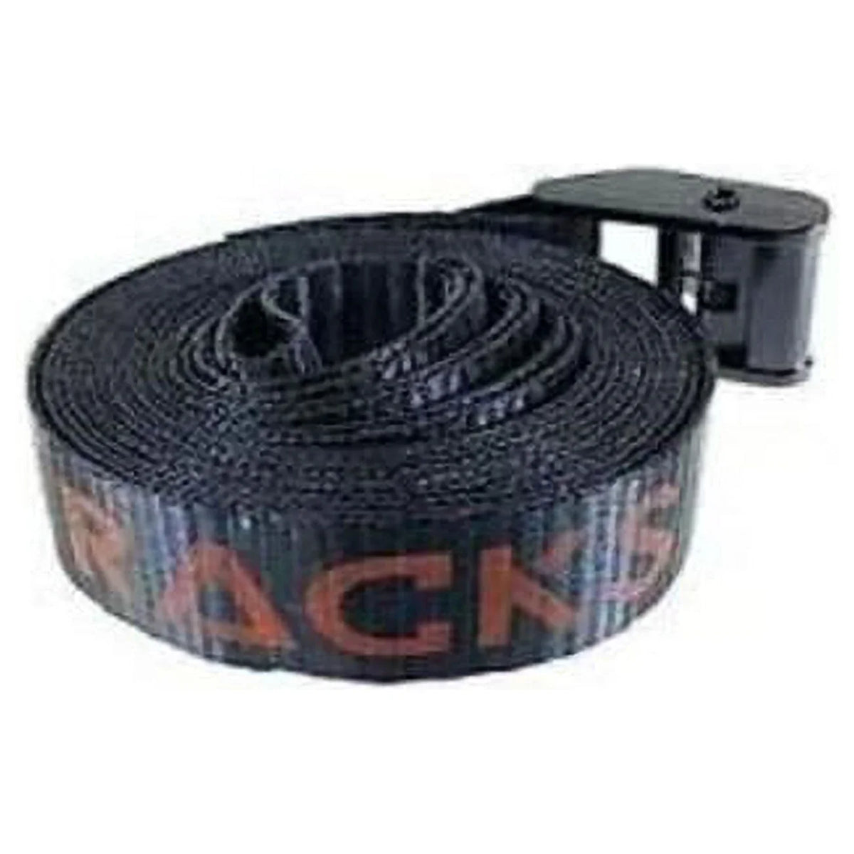 ship Strap. 12 ft