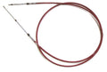 Wsm 002-096 Yamaha Wave Raider1994-1996 Trim Cable Yamaha