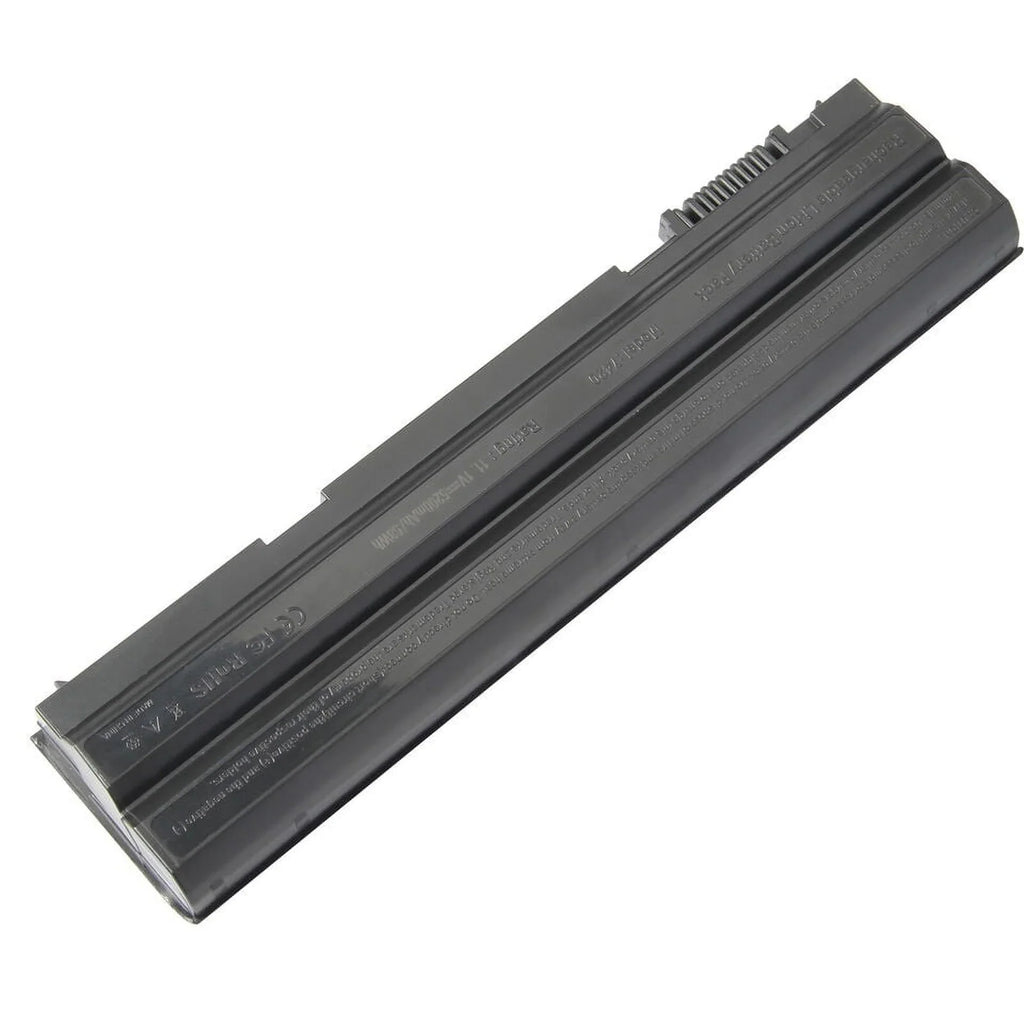 ✅Battery for  Latitude E6420 E6430 E5420 E5430 E5520 E5530 E6520 E6530 T54FJ