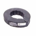 Integra Shocks 74500010 Helmet Support - Black