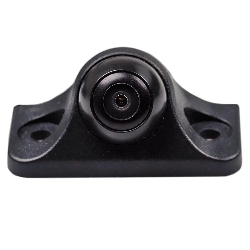 Echomaster Under Lip Mount Backup Camera Waterproof CMOS Camera Sensor VM-150