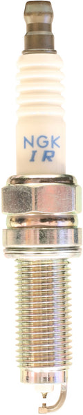 NGK 90935 Laser Iridium Spark Plug (4 Pack) Fits select: 2016 SUBARU CROSSTREK, 2014-2015 SUBARU XV CROSSTREK