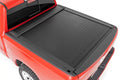 Rough Country Retractable Bed wrap for 19-23 Ram 1500 | 5'7 Bed- 46320551A