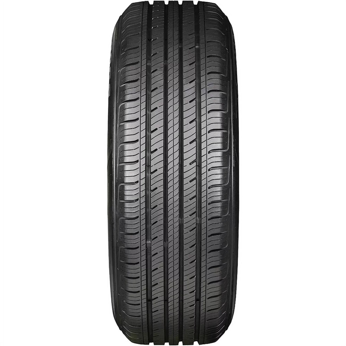 Ironman All Country M/T 315/75R16 127 Q Tire