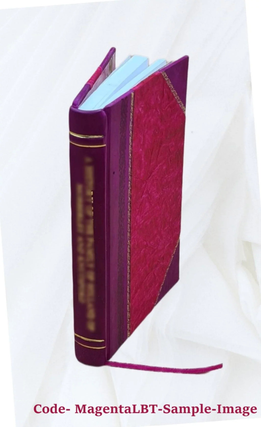 1961 [Leather Bound]. Cochrane. Abernethy and E.M. Free-swelling and grindability indexes of United States coals / by Roy F