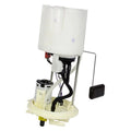 Motorcraft Fuel Pump and Sender Assembly PFS-1219 Fits select: 2015-2019  TRANSIT