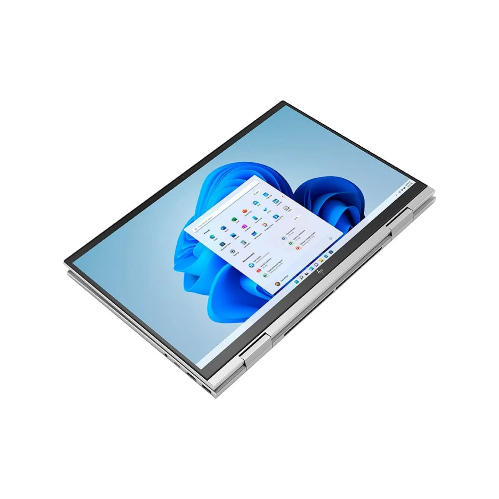 2021 Envy 2-in-1 15.6" FHD Touchscreen Laptop Computer, 11th Gen  Core i7-1195G7, 32GB RAM, 512GB PCIe SSD, Backlit Keyboard,  Iris Xe Graphics, HD Webcam, Win 11, Silver, 32GB USB Card