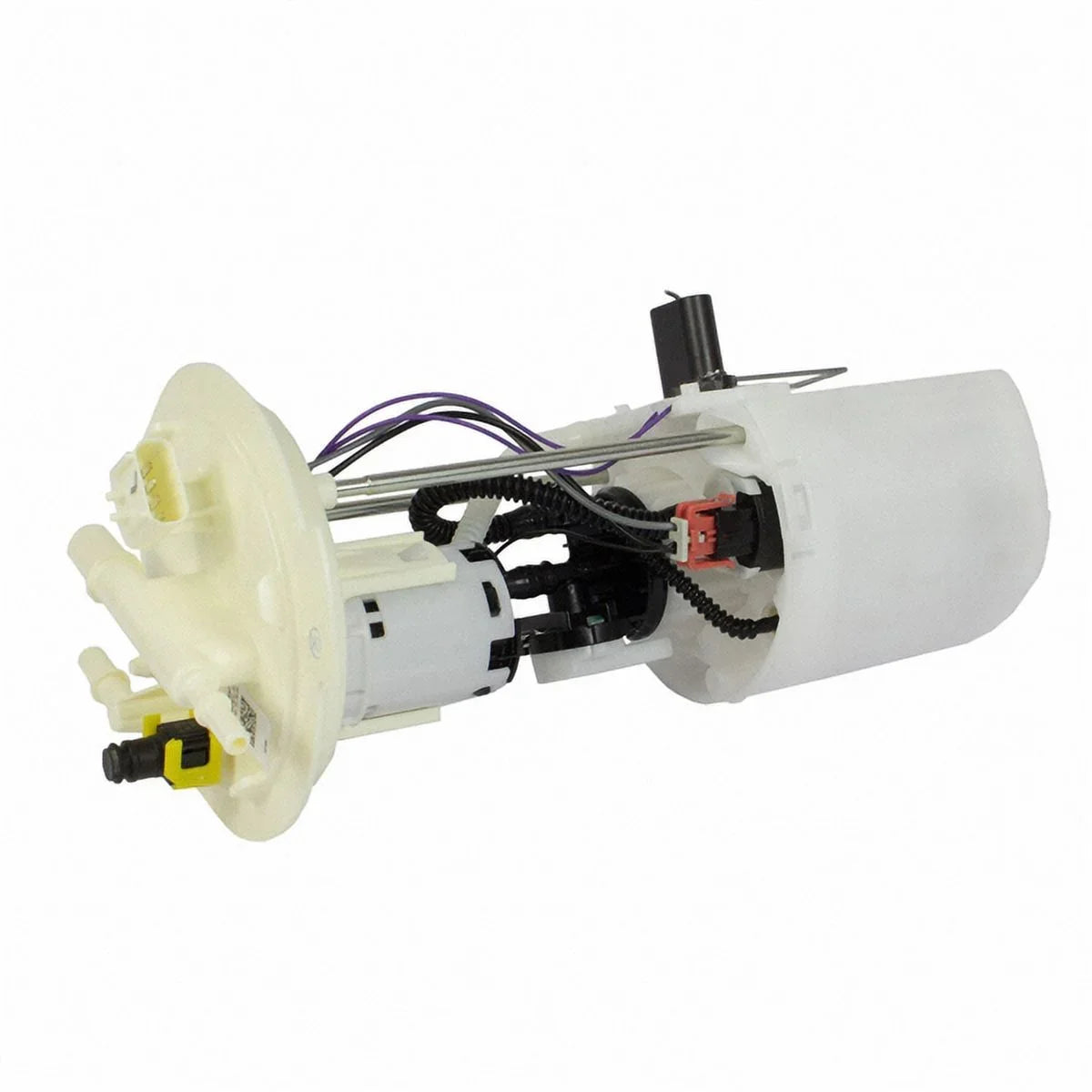 Motorcraft Fuel Pump and Sender Assembly PFS-1219 Fits select: 2015-2019  TRANSIT