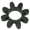 New Damper Series appropriate With Sea-Doo HX 720 1995-1998 XP 800 XP Ltd 951 by Part Number 293830026