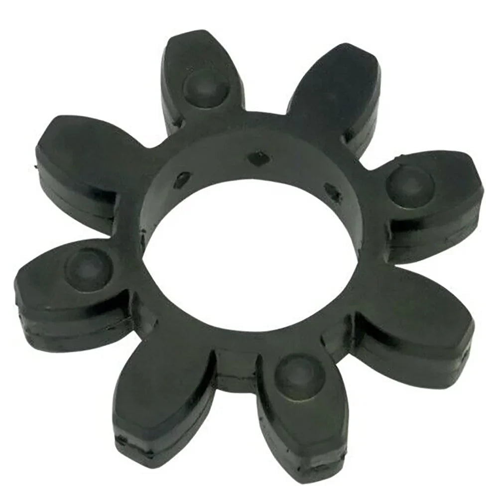 New Damper Series appropriate With Sea-Doo HX 720 1995-1998 XP 800 XP Ltd 951 by Part Number 293830026