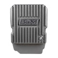 B&M 10300 Transmission Deep Pan, Chrysler NAG-1 Fits select: 2005 JEEP GRAND CHEROKEE LAREDO/COLUMBIA/FREEDOM, 2005-2006 CHRYSLER 300C TOURING