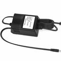 FITE ON AC to AC Adapter matching with Harman Kardon Speakers HK195 HK195s PC Speaker Power PSU