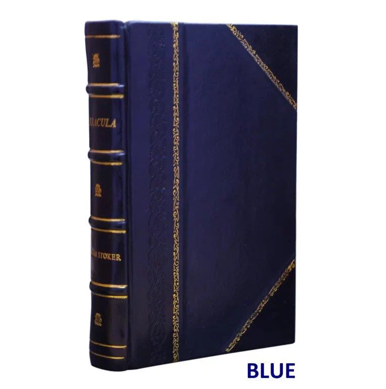 Volume v.4 1994 [LEATHER BOUND]. San Lorenzo River, California : feasibility study