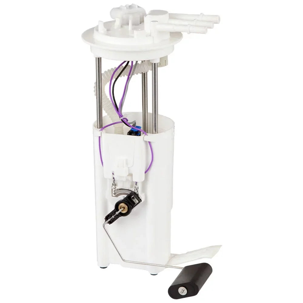 For Cadillac DeVille Eldorado Seville 1997 Complete Fuel Pump Assembly - Buyautoparts