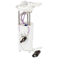 For Cadillac DeVille Eldorado Seville 1997 Complete Fuel Pump Assembly - Buyautoparts