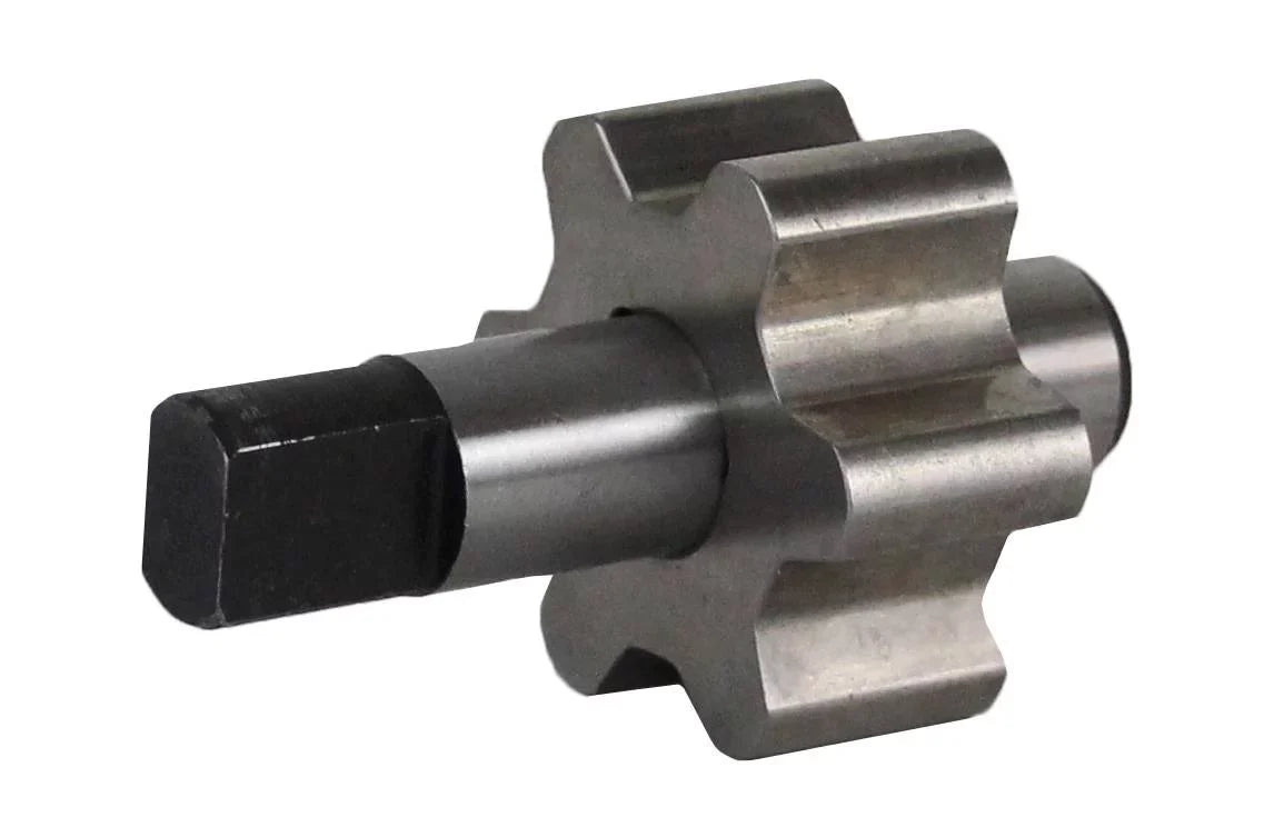 NEW JET SKI OIL PUMP SHAFT IS matching WITH SEA-DOO 2007-2012 GTX 2004-2012 RXP 2005-12 RXT 1503 420837543
