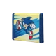 Etui PowerA TriFold na karty do gier Nintendo Switch Kopniak Sonic default -