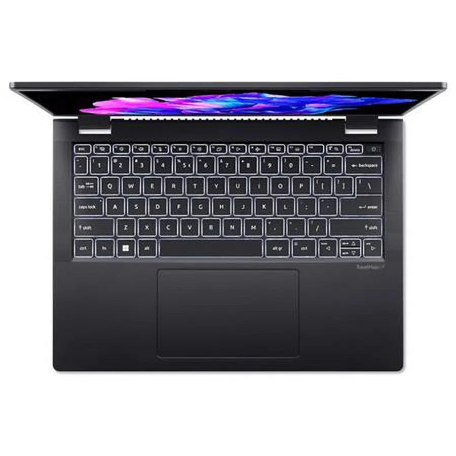 TravelMate P614-53 14" Laptop i5-1335U 16GB 1TB SSD W11P