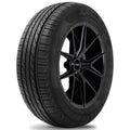 Starfire Starfire RS-C 2.0 All-Season Tire - 215/60R15 94H Fits: 2000 Chevrolet Malibu LS, 2004 Oldsmobile Alero GX