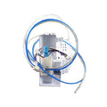 DA97-14528D ASSY CASE liquid FILTER;AW4-CD,110V 60HZ - GENUINE OEM PART