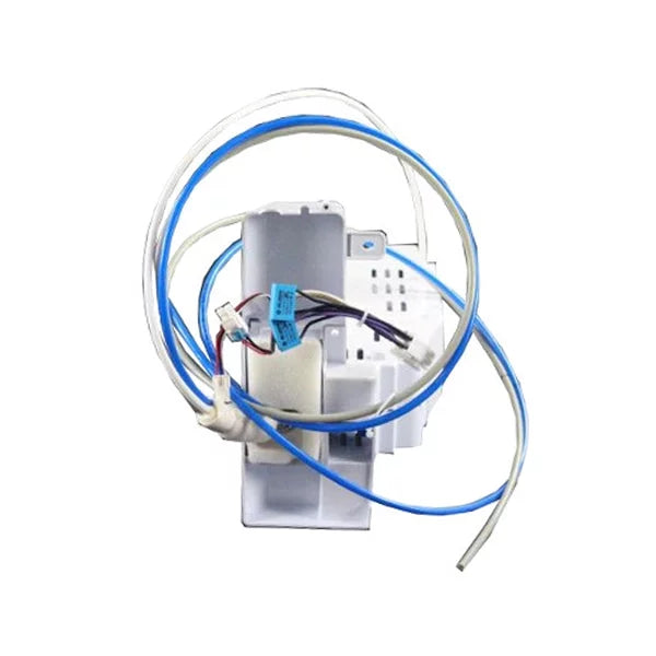 DA97-14528D ASSY CASE liquid FILTER;AW4-CD,110V 60HZ - GENUINE OEM PART