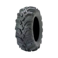 ITP Mud Lite XTR Radial Tire 27x9-12 appropriate With Polaris RANGER RZR 900 TRAIL Fox Edition 2020