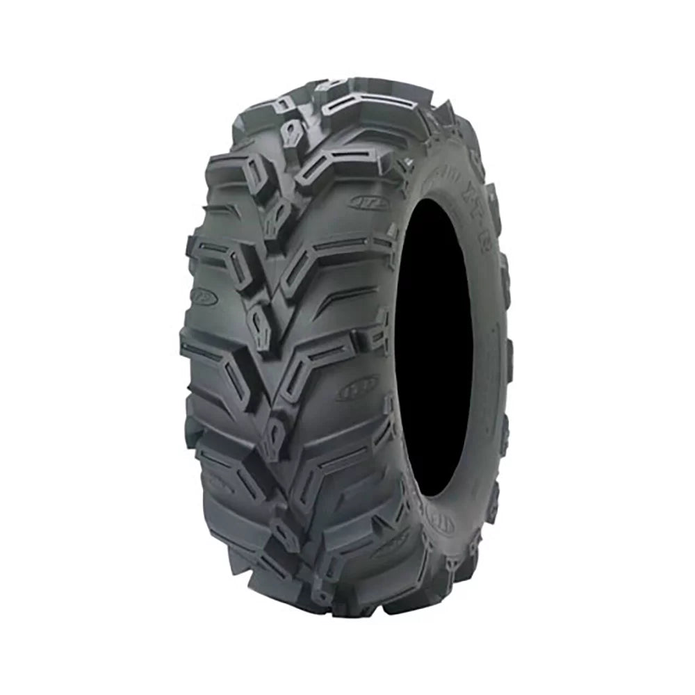 ITP Mud Lite XTR Radial Tire 27x9-12 appropriate With Polaris RANGER RZR 900 TRAIL Fox Edition 2020