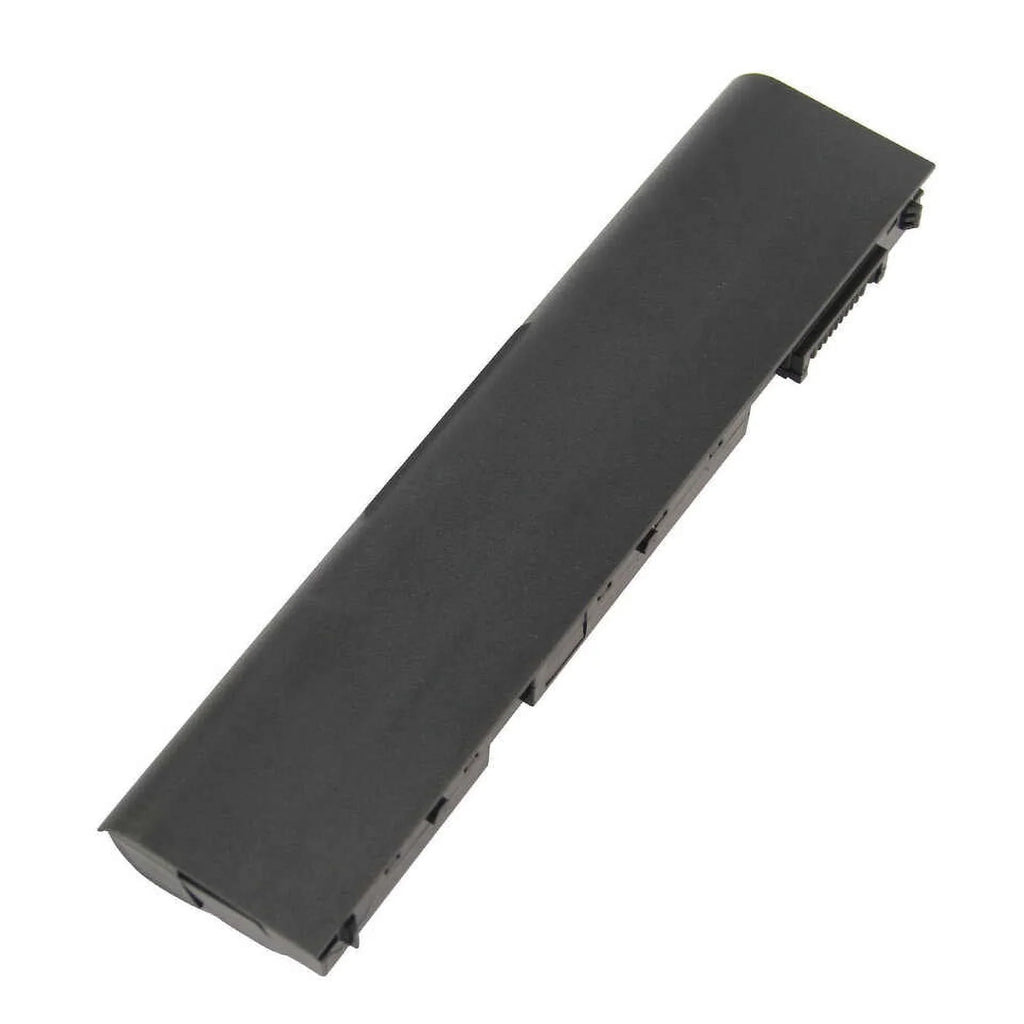 ✅Battery for  Latitude E6420 E6430 E5420 E5430 E5520 E5530 E6520 E6530 T54FJ
