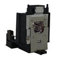 Phoenix 51822-OX Sharp AN-D400LP Projector Lamp Module
