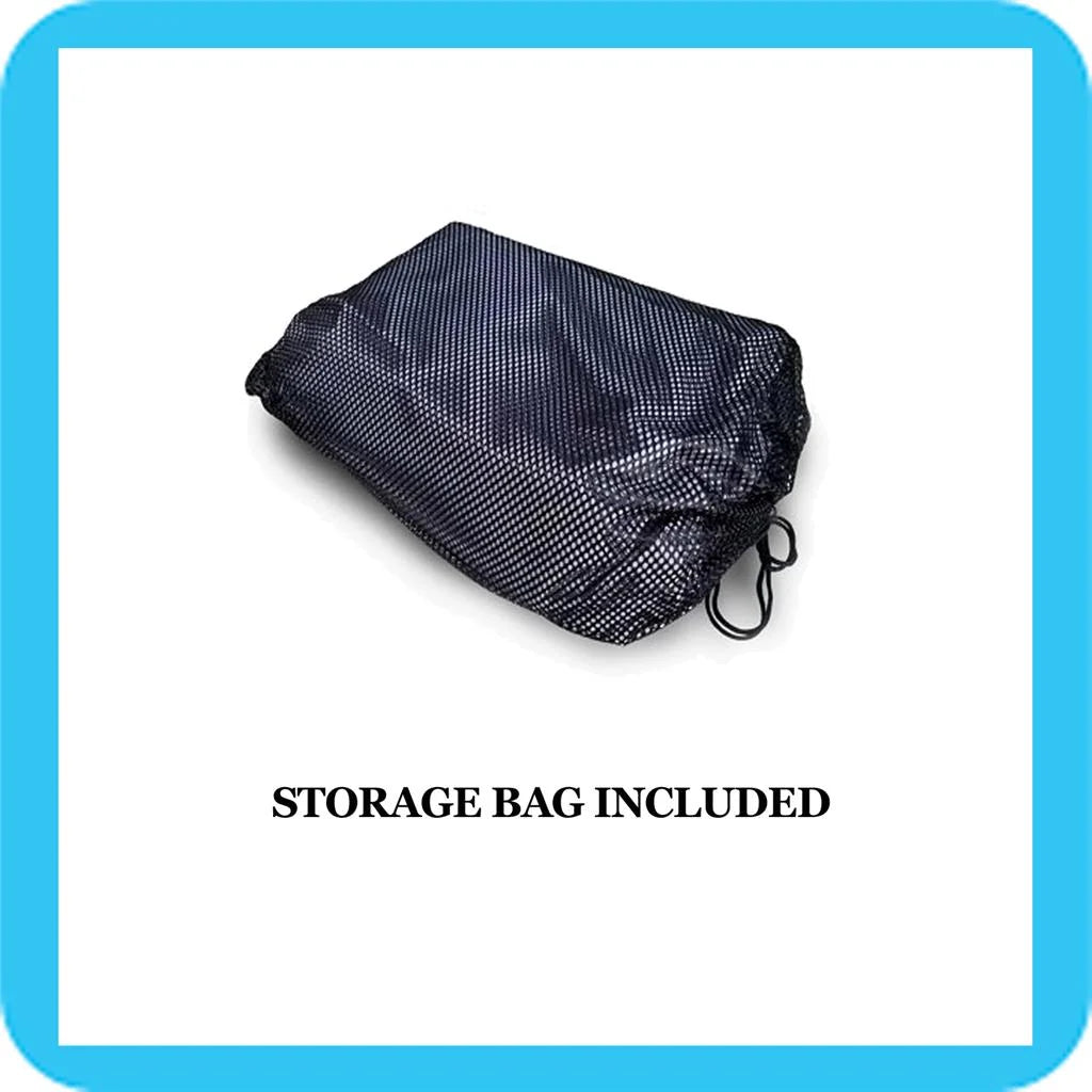 appropriate for Polaris Jet Ski SL 900 shield 1996 1997 JetSki wrap 1-2 Seater PWC 420 Denier STORAGE protector