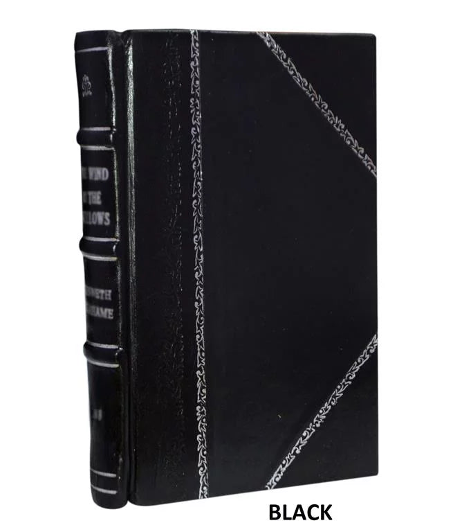 Volume v.4 1994 [LEATHER BOUND]. San Lorenzo River, California : feasibility study
