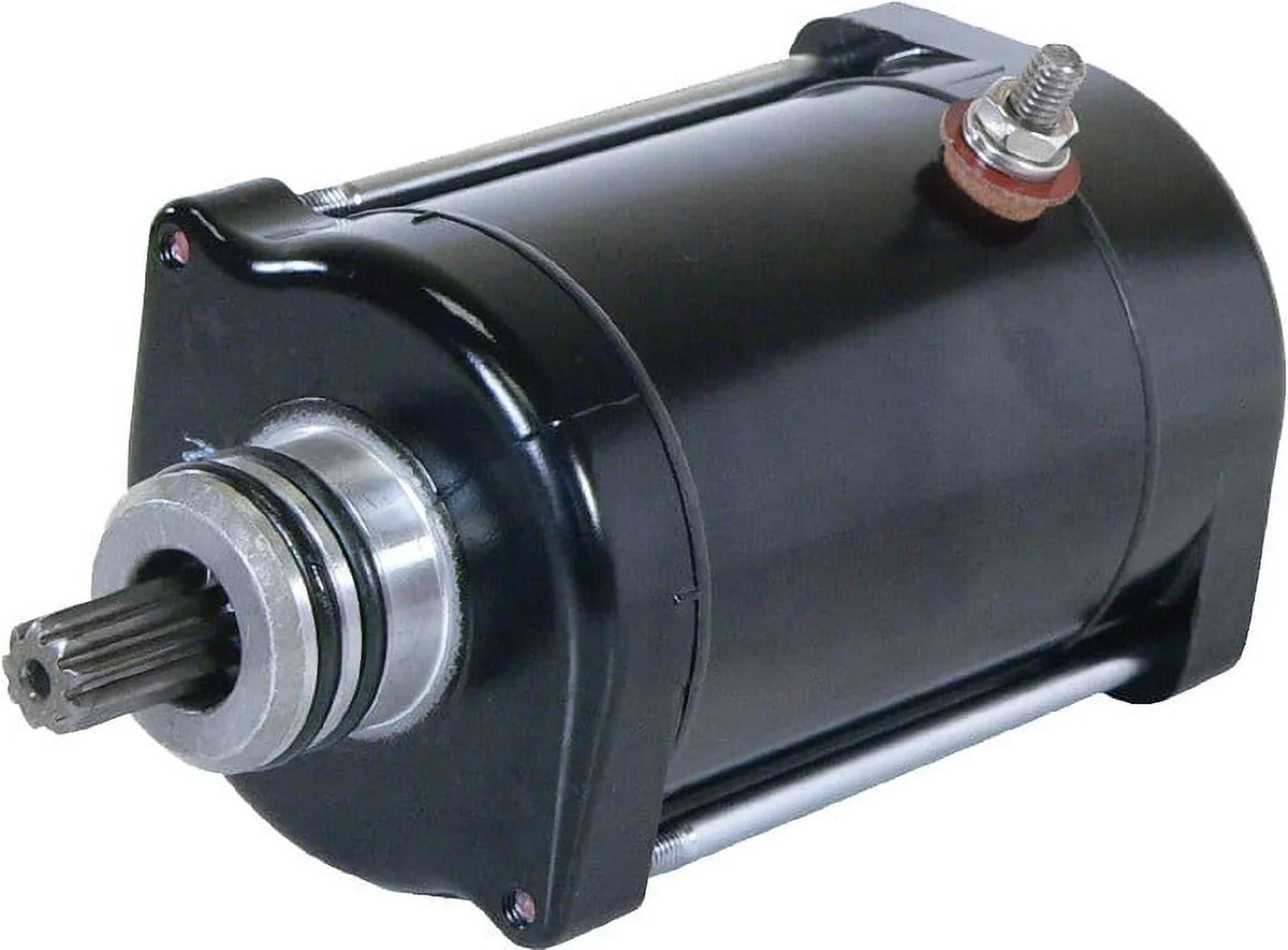 Fire Power Starter Motor appropriate With Kawasaki Ultra 310LX (JT1500-M) 2014-2019