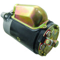 Replacement for  1987 F900 STARTER Replacement Part