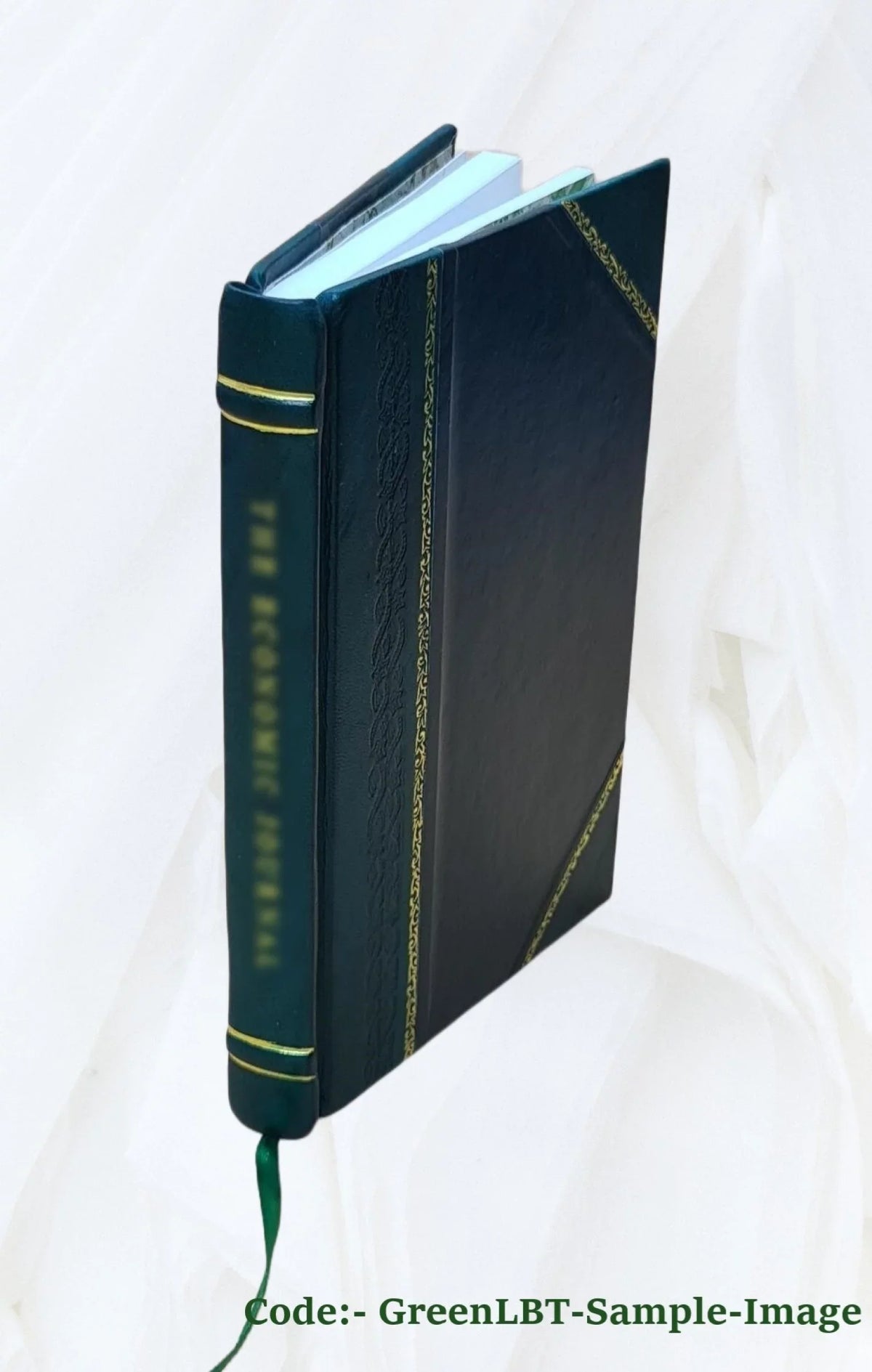 1975 [Leather Bound]. Cochrane. Natural hazards and their distributive effects : a research assessment / Harold C